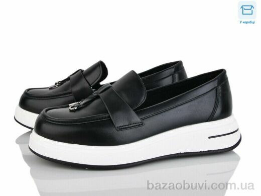 L&M-Lemon Y203-2, 490.00, 8, 36-41