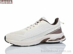 Sayota A671-3, 500.00, 8, 41-46