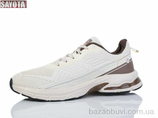 Sayota A671-3, 500.00, 8, 41-46