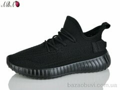 Aba 778-9, 440.00, 8, 36-41