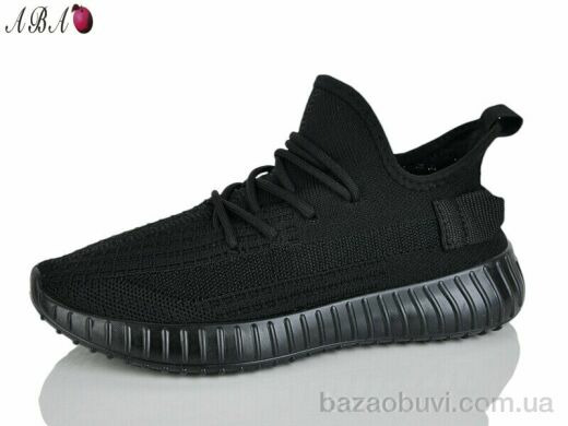 Aba 778-9, 440.00, 8, 36-41