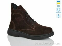 Sali 25 корич.з. байка, 1030.00, 6, 37-41