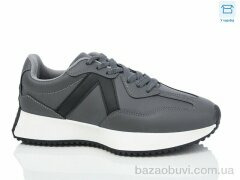 SANLIN 8-800 grey, 305.00, 8, 36-41