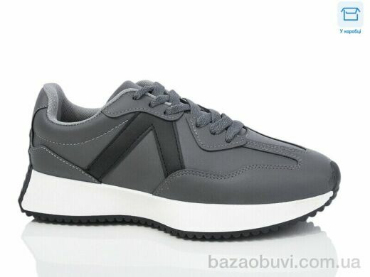 SANLIN 8-800 grey, 305.00, 8, 36-41