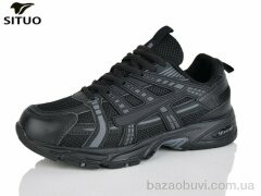 Situo B005-1, 730.00, 8, 36-41