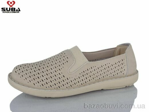 SUBA L372-3, 370.00, 8, 37-41