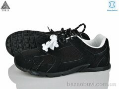 STILLI Group X200-12 шкіра піна, 490.00, 8, 36-41