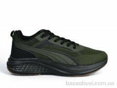 Ok Shoes A682-6, 560.00, 8, 40-45