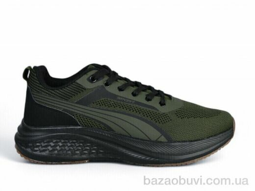 Ok Shoes A682-6, 560.00, 8, 40-45