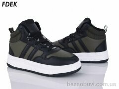 FDEK T9272-6, 645.00, 8, 36-41