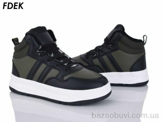 FDEK T9272-6, 645.00, 8, 36-41