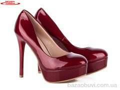 Seven 777-C152, 100.00, 6, 36-40