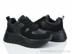 Mengfuna-AESD A10-140, 700.00, 8, 36-41