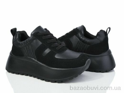 Mengfuna-AESD A10-140, 700.00, 8, 36-41