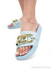 Allshoes 169927, 3.40, 12, 36-41