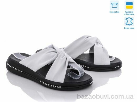 G-AYRA 412, 650.00, 6, 36-40