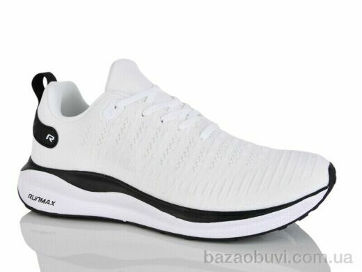 KMB Bry ant F1407-29, 20.00, 8, 40-45