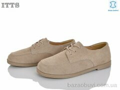 ITTS F816-5, 20.00, 6, 36-41