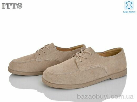 ITTS F816-5, 20.00, 6, 36-41