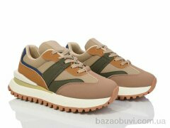 Violeta 149-63 khaki, 590.00, 8, 36-41