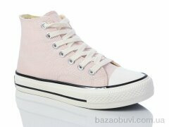 Loretta L030-3, 300.00, 8, 36-41