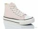 Loretta L030-3, 300.00, 8, 36-41