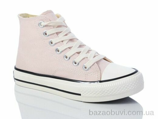 Loretta L030-3, 300.00, 8, 36-41