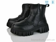 Svit TF12-2, 680.00, 6, 36-41