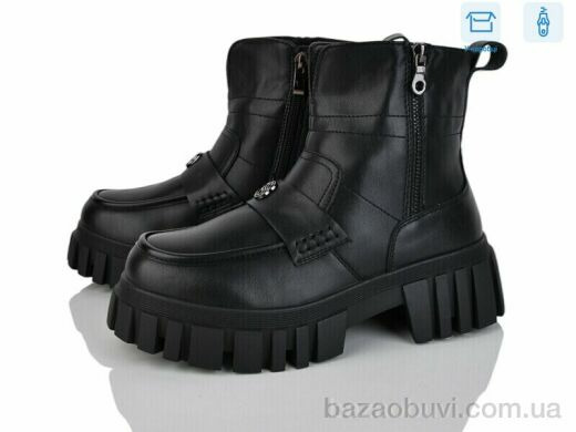 Svit TF12-2, 680.00, 6, 36-41