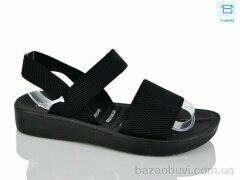 YiYi L38-1, 350.00, 8, 36-41