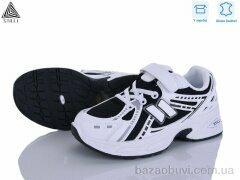 STILLI KIDS TQ70-3 шкіра, 540.00, 8, 32-37