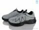 Kulada-UCSS-MD 912-1, 530.00, 8, 40-45
