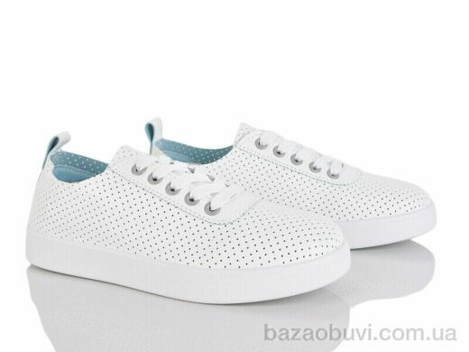 Бабочка-Mengfuna-AESD 220-1, 390.00, 8, 36-41