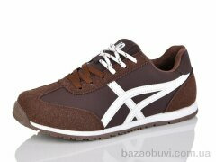 X&Y JKM121-22A, 520.00, 8, 36-41