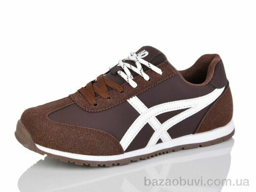X&Y JKM121-22A, 520.00, 8, 36-41