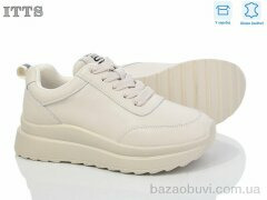 ITTS MT55-3, 20.00, 6, 36-41