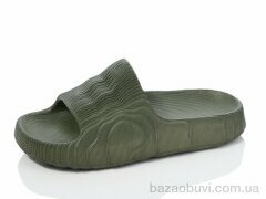 Luck Line 5045-379-old, 170.00, 8, 36-41