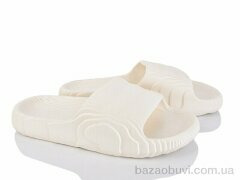 Захар-Gold 2023-11 beige піна, 199.00, 8, 40-45