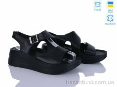 Ailinda 9668-2A, 620.00, 6, 36-40