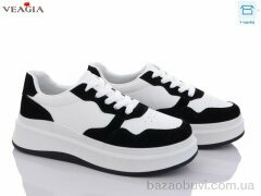 Veagia-ADA F875-1, 450.00, 8, 36-41