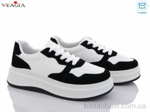 Veagia-ADA F875-1, 450.00, 8, 36-41