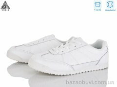 STILLI Group ZH50-1 шкіра, 420.00, 8, 36-41