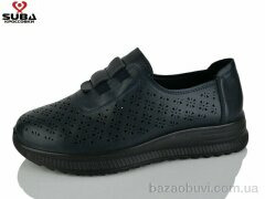 SUBA L362-5, 370.00, 8, 37-42