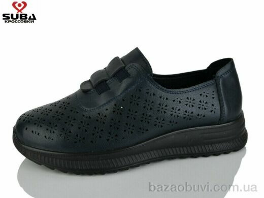SUBA L362-5, 370.00, 8, 37-42