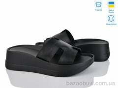 Ailinda 96506-2, 530.00, 6, 36-40