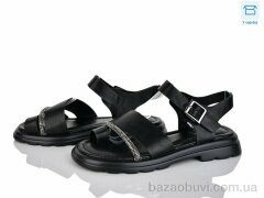 Svit DZ02-1, 400.00, 6, 36-41