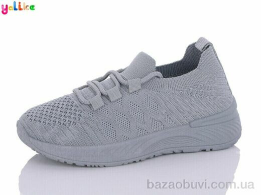 Yalike A314-2, 210.00, 8, 31-36