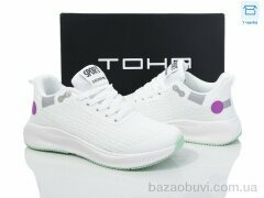 Laguna 169 white-green, 670.00, 8, 36-41