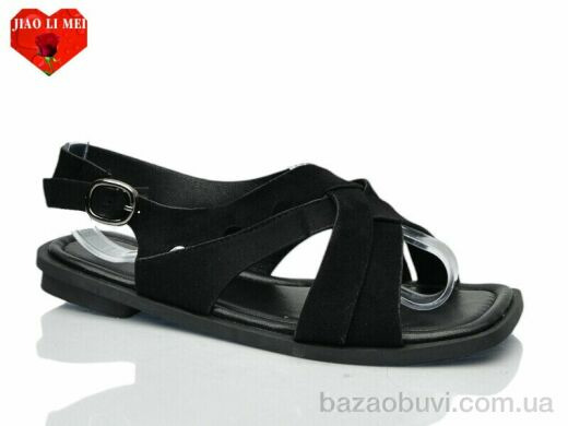 Jiao Li Mei 818-1, 390.00, 8, 36-41