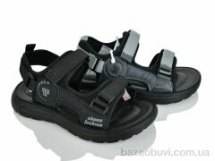 Lilin D1052-1-3 mix, 490.00, 12, 37-42